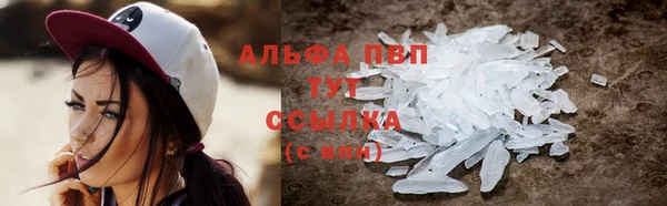 соль ск Алексин
