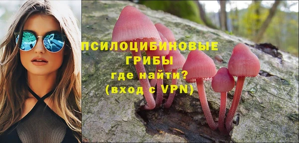 каннабис Приозерск