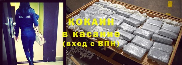 ешки Алзамай